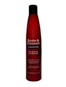Xpelair Xpel Biotin & Collagen Hair Shampoo 400ml