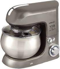 Sokany Sk-266 Stand Mixer 6.5L