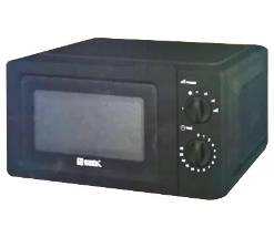 Smw-820 Sonik Microwave Oven 20L (700W)