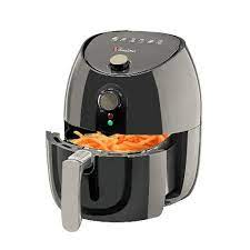 Binatone BAF-3501 Air Fryer - 3.5L