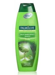 Palmolive Naturals Ultra Smooth Shampoo & Conditioner 350ml