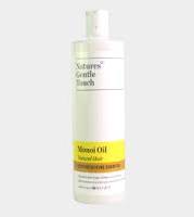 Monoi Oil Restore Serum 500ml