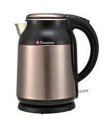 Binatone CEJ-1799DW 1.7-Litre Thermo Kettle (High Speed)