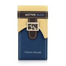 Active Man Perfume for Men