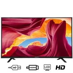 Maxi 32" LED HD Television 32D2010