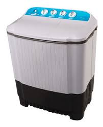 Hisense 5kg Washing Machine