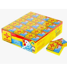 Maggi Chicken Cubes 10 g x60