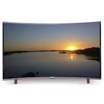 Polystar Smart Curved Tv - 32" PV-32CV1100SY