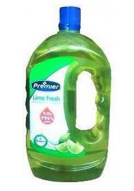 Premier Antiseptic Liquid 1L
