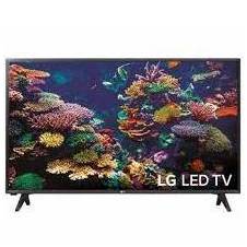 LG 32'' DIGITAL LED TV -32LK500 Smart