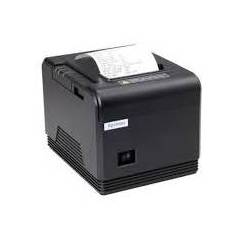 XPRINTER 80MM THERMAL PRINTER