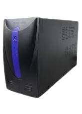 BLUEGATE UPS 2500VA