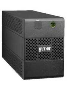 EATON UPS 8kVA