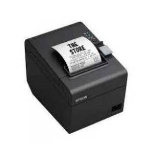 EPSON TM- M20III