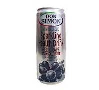 Don Simon Non Alcoholic