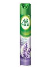 Air wick Freshener Freshmatic Auto Spray