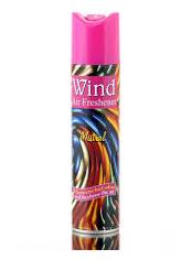 Wind Air Freshener
