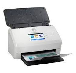 HP SCANJET ENTERPRISE FLOW N7000 SNW 1