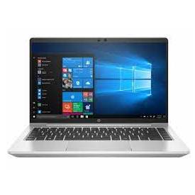 HP PROBOOK 440 G8 INTEL CORE I7 512GB SSD 8GB RAM WINDOWS 10 PRO