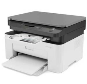 HP LASERJET 135A MFP