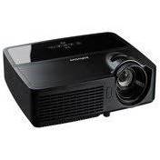 INFOCUS P130 3800 LUMENS PROJECTOR