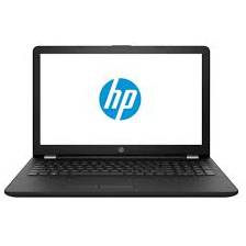 HP 15 INTEL CELERON 500GB HDD 4GB RAM FREEDOS