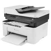 HP LASERJET M137FNW MFP