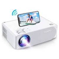 VANKYO V630W PROJECTOR