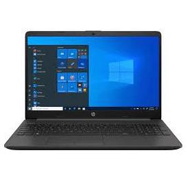 HP 250 G8 INTEL CORE I3 10TH GEN 1TB HDD 4GB RAM WINDOWS 11 HOME