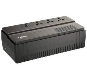 APC UPS 800VA
