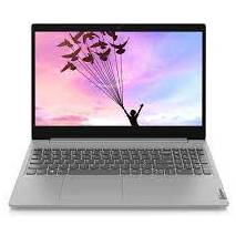 LENOVO IDEAPAD 3 INTEL CORE I3 1TB HDD 4GB RAM WINDOWS 10 HOME