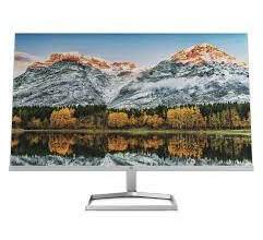 HP M27FW FULL HD IPS