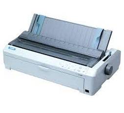 EPSON FX- 2190