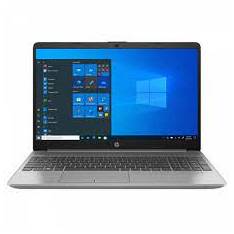 HP 250 G8 INTEL CORE I3 1TB HDD 4GB RAM WINDOWS 10
