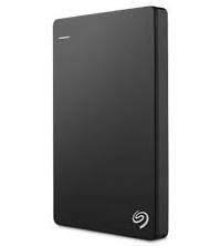 1TB HDD SEAGATE EXTERNAL