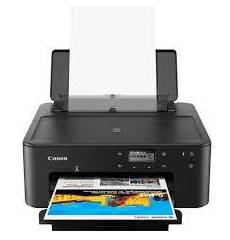 CANON PIXMA TS704