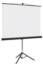 72*72 TRIPOD SCREEN