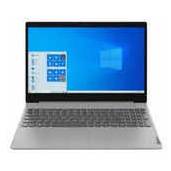 LENOVO INTEL CORE I5 1TB HDD 4GB RAM FREEDOS