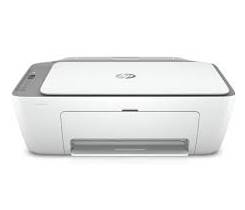 HP DESKJET 2720