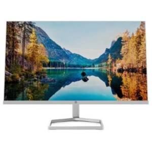 HP M24FW MONITOR