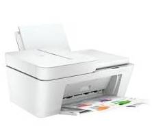 HP DESKJET 4120