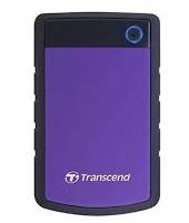 4TB HDD SEAGATE ONE TOUCH
