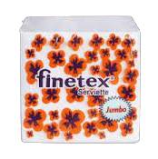 Fintex Tissues, Serviettes