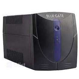 BLUEGATE UPS 1230VA