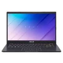 ASUS E410 INTEL CELERON 128GB SSD/4GB RAM WINDOWS 10