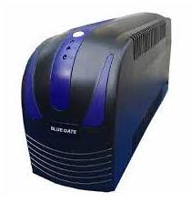 BLUEGATE UPS 653VA