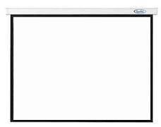 96*96 ELECTRIC SCREEN
