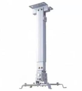 PROJECTOR CEILING MOUNT