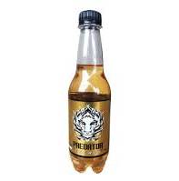 Predator Energy Drink Pet