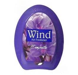 Wind Air Freshener